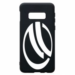 Чехол для Samsung S10e ZAZ - PrintSalon