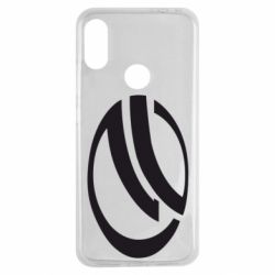 Чехол для Xiaomi Redmi Note 7 ZAZ - PrintSalon