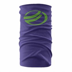 Бандана ZAZ - PrintSalon