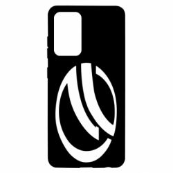 Чехол для Samsung A52 5G ZAZ - PrintSalon