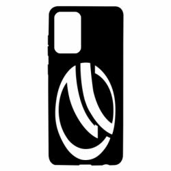 Чехол для Samsung A72 5G ZAZ - PrintSalon