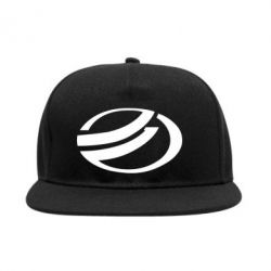 Снепбек ZAZ - PrintSalon