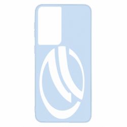 Чехол для Samsung S21 ZAZ - PrintSalon