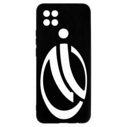 Чехол для Oppo A15s/A15 ZAZ - PrintSalon