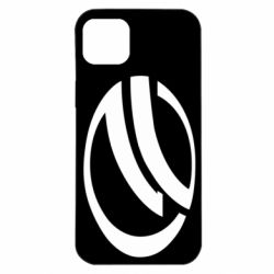 Чехол для iPhone 14 Plus ZAZ - PrintSalon