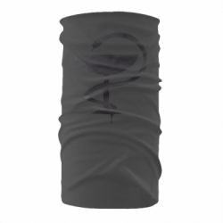 Бандана Здравоохранение - PrintSalon