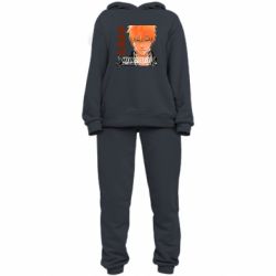 Женский костюм Bleach Ichigo Art