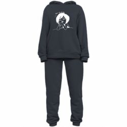 Женский костюм Marie - PrintSalon