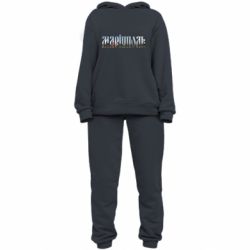 Женский костюм Маріуполь - PrintSalon