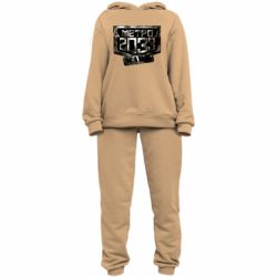 Жіночий костюм Metro 2033 wars - PrintSalon