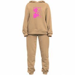 Женский костюм Сейлормун - PrintSalon