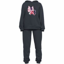 Женский костюм Winx Musa Sirenix - PrintSalon