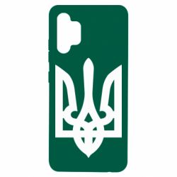 Чохол для Samsung A32 4G - PrintSalon