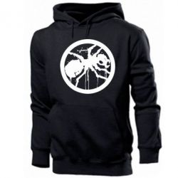 Чоловіче худі Жирний мураха