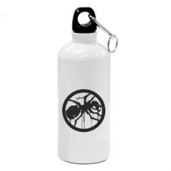 Фляга Жирный муравей