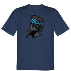 Мужская футболка Stedman Zoom - PrintSalon