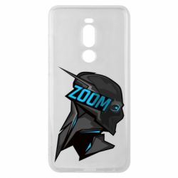 Чехол для Meizu Note 8 Zoom - PrintSalon