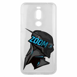 Чехол для Meizu X8 Zoom - PrintSalon