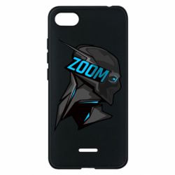 Чехол для Xiaomi Redmi 6A Zoom - PrintSalon