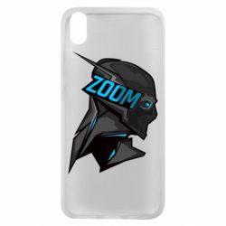 Чехол для Xiaomi Redmi 7A Zoom - PrintSalon