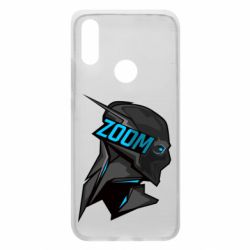 Чехол для Xiaomi Redmi 7 Zoom - PrintSalon