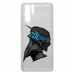 Чехол для Huawei P30 Pro Zoom - PrintSalon