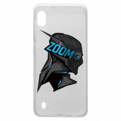 Чехол для Samsung A10 Zoom - PrintSalon