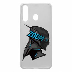 Чехол для Samsung A60 Zoom - PrintSalon