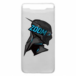 Чехол для Samsung A80 Zoom - PrintSalon