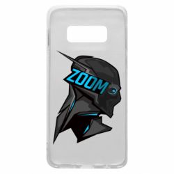 Чехол для Samsung S10e Zoom - PrintSalon