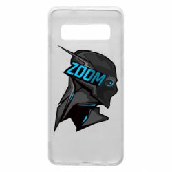 Чехол для Samsung S10 Zoom - PrintSalon