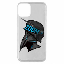 Чехол для iPhone 11 Zoom - PrintSalon