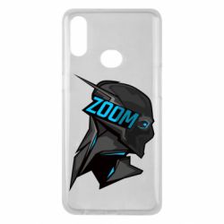 Чехол для Samsung A10s Zoom - PrintSalon