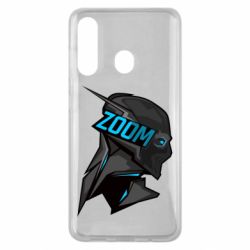 Чехол для Samsung M40 Zoom - PrintSalon