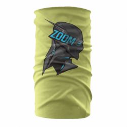 Бандана Zoom - PrintSalon