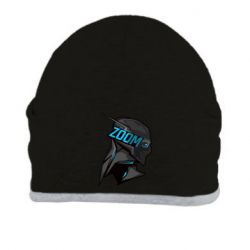 Шапка Zoom - PrintSalon