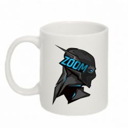 Чашка 320ml Zoom