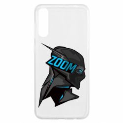 Чехол для Samsung A50 Zoom - PrintSalon