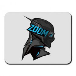 Коврик для мыши Zoom - PrintSalon