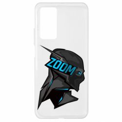 Чехол для Xiaomi Mi 10T/10T Pro Zoom - PrintSalon