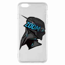 Чехол для iPhone 6 Plus/6S Plus Zoom - PrintSalon