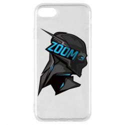 Чехол для iPhone 8 Zoom - PrintSalon