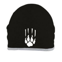 Шапка Зверский охотник - PrintSalon