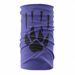 Бандана Зверский охотник - PrintSalon