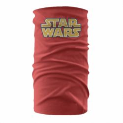 Бандана Звездные войны - PrintSalon